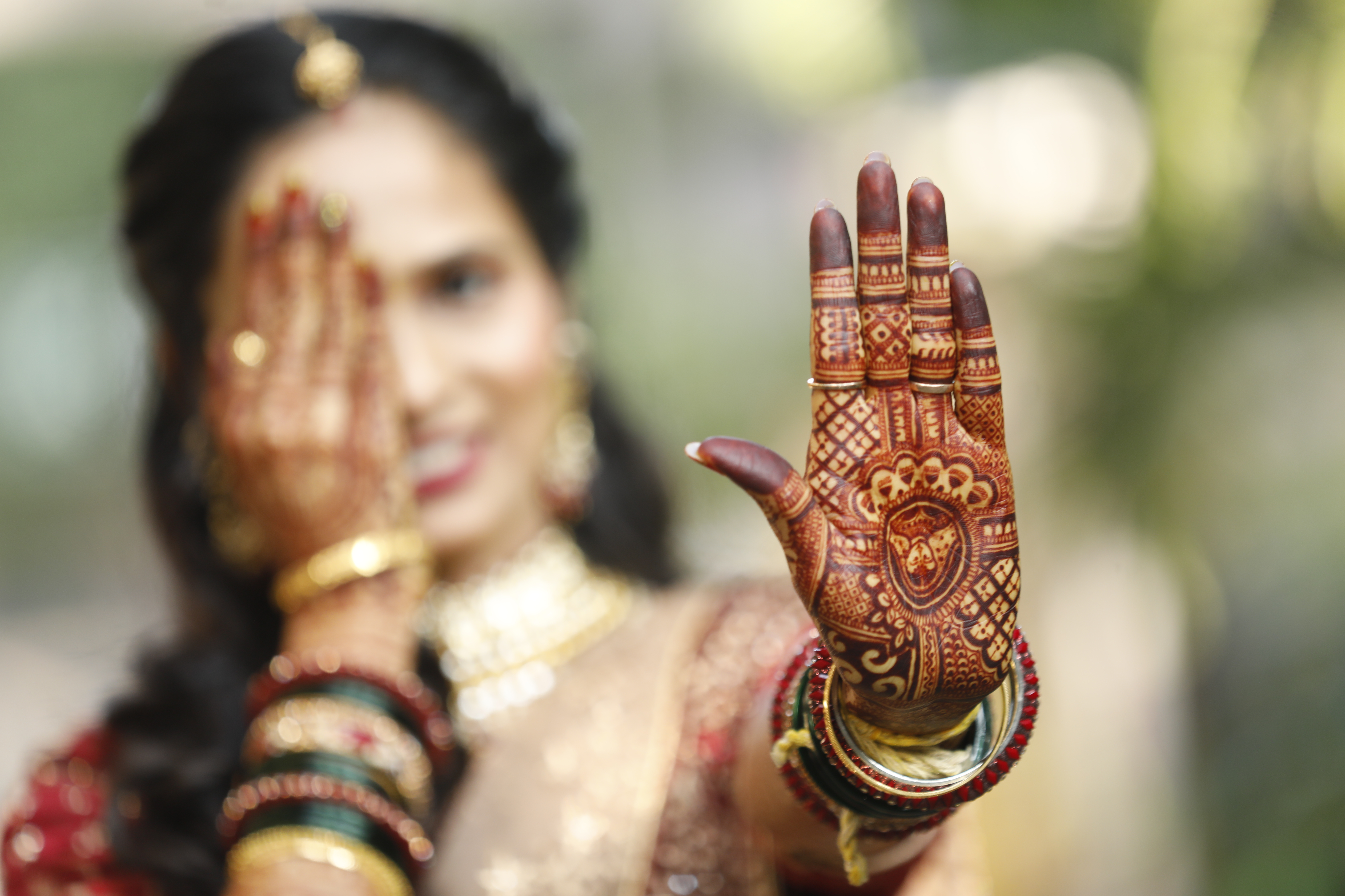 Amit photography