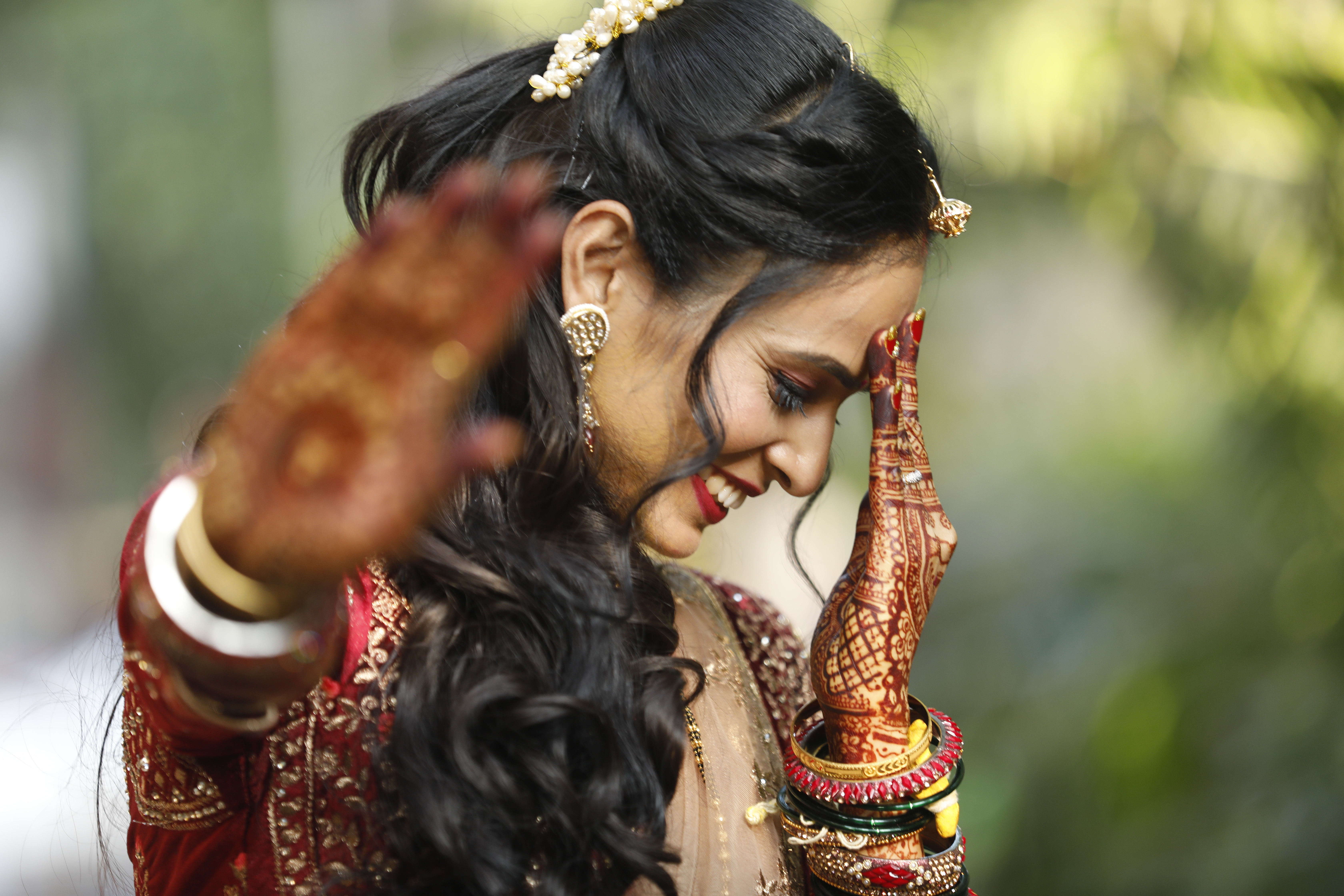 Amit photography