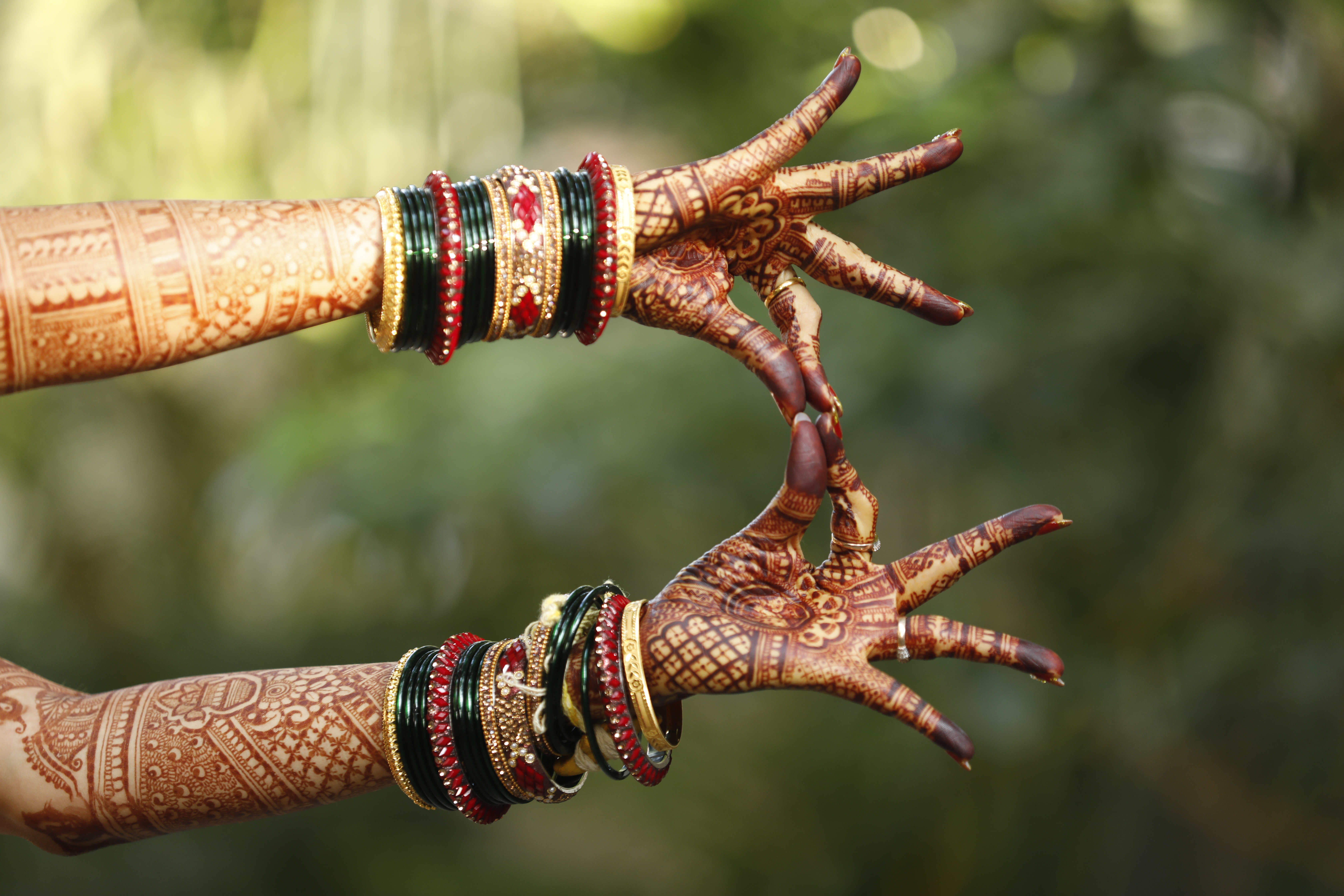 Amit photography