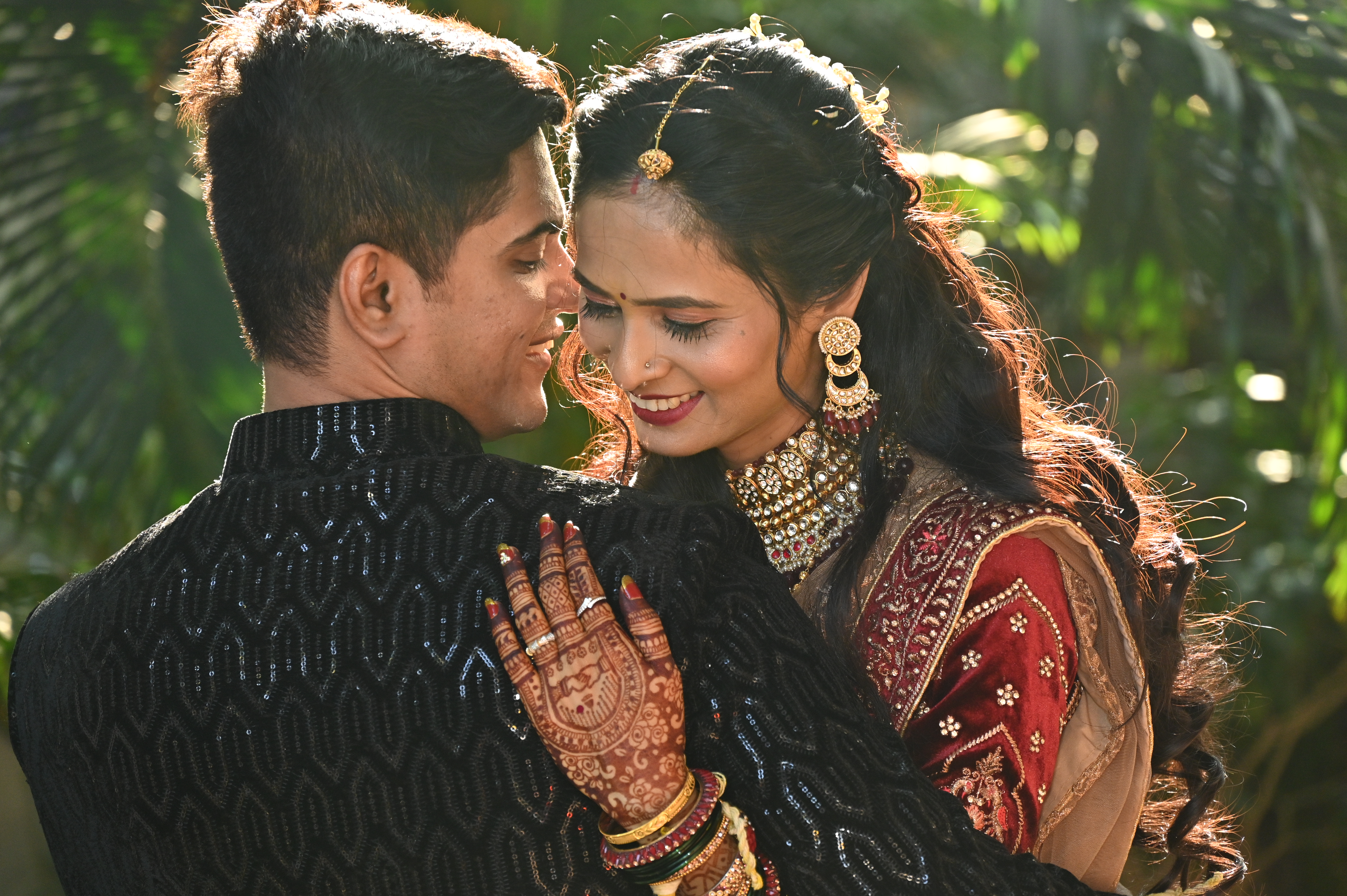 Amit photography