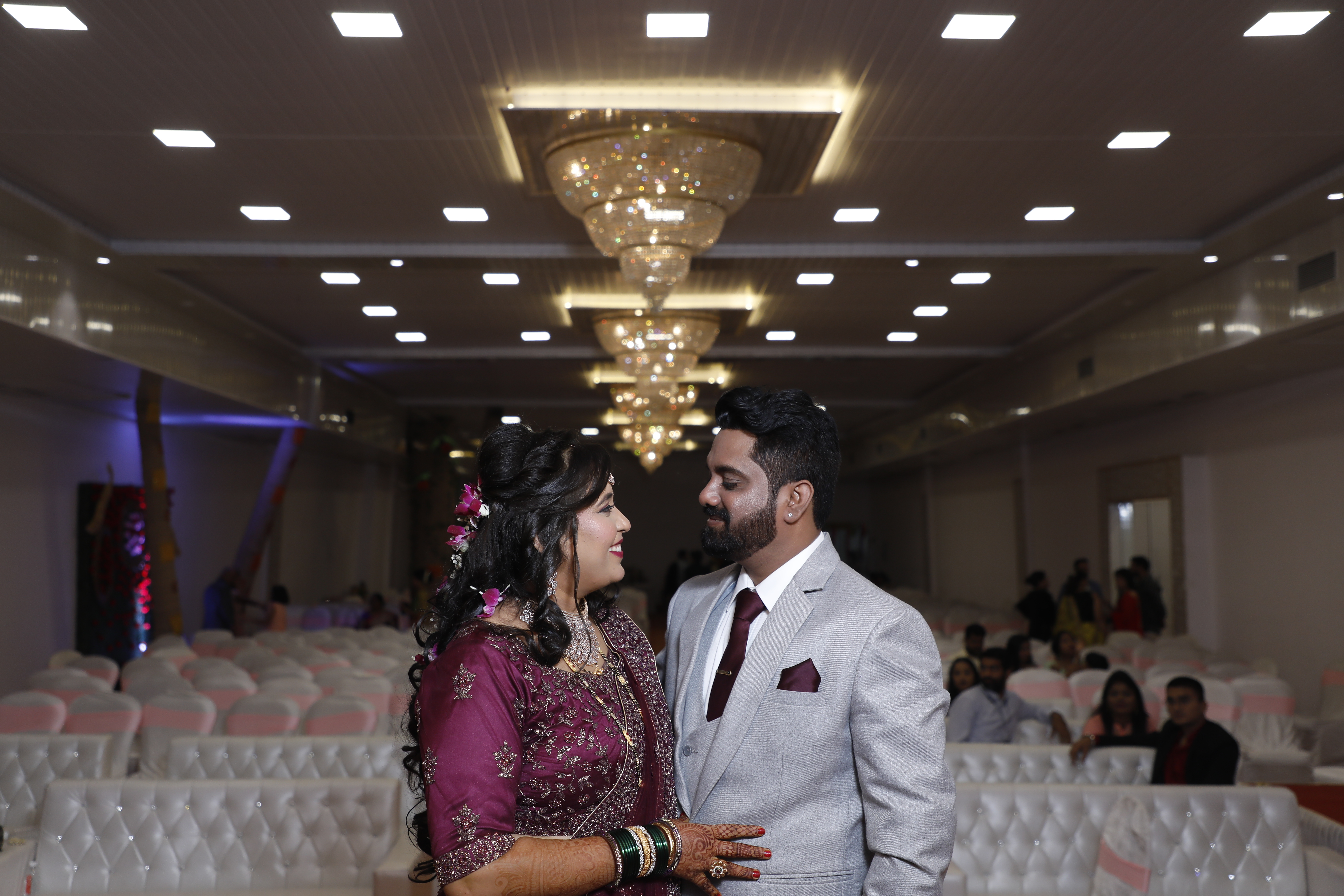 Amit photography