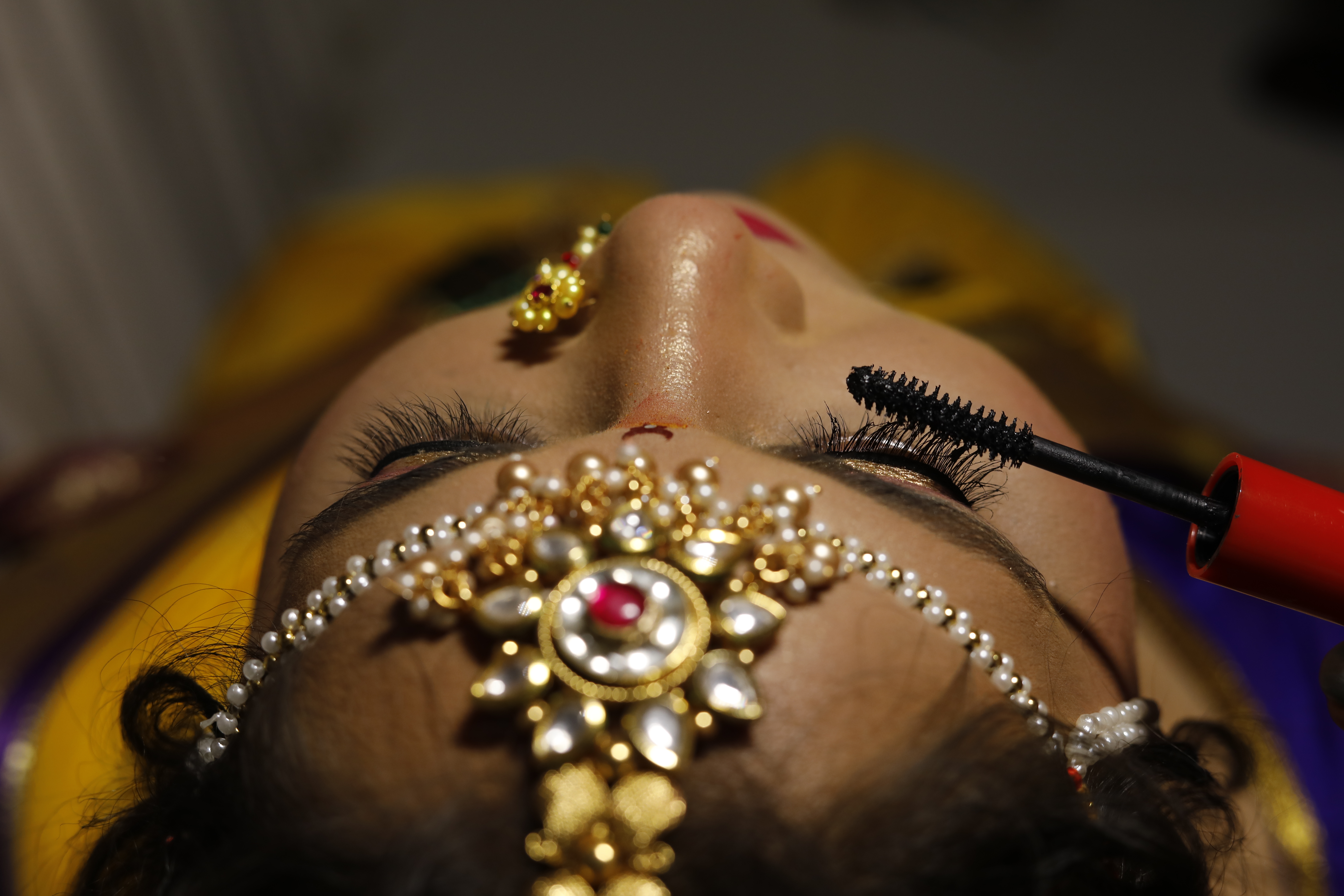 Amit photography