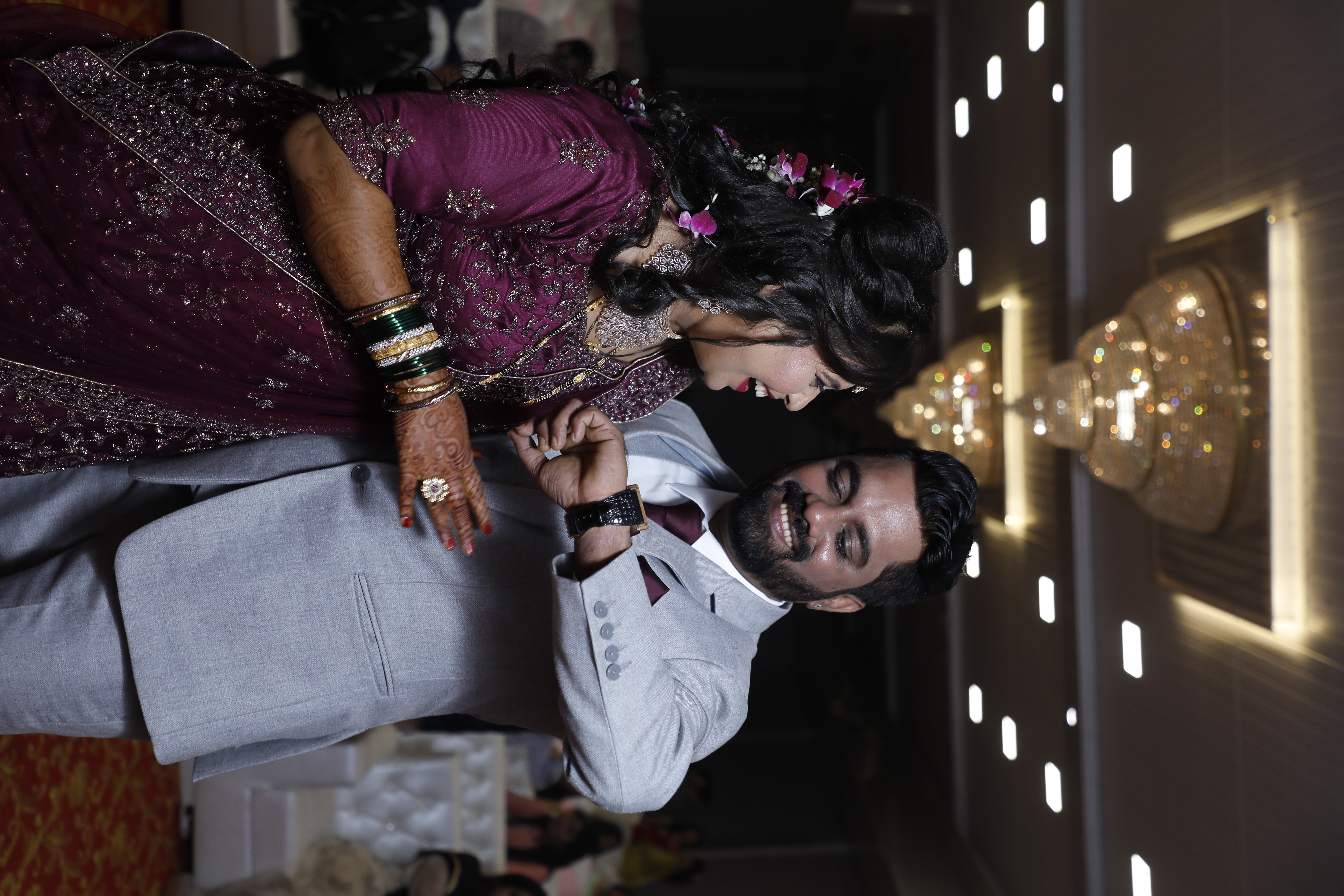 Amit photography