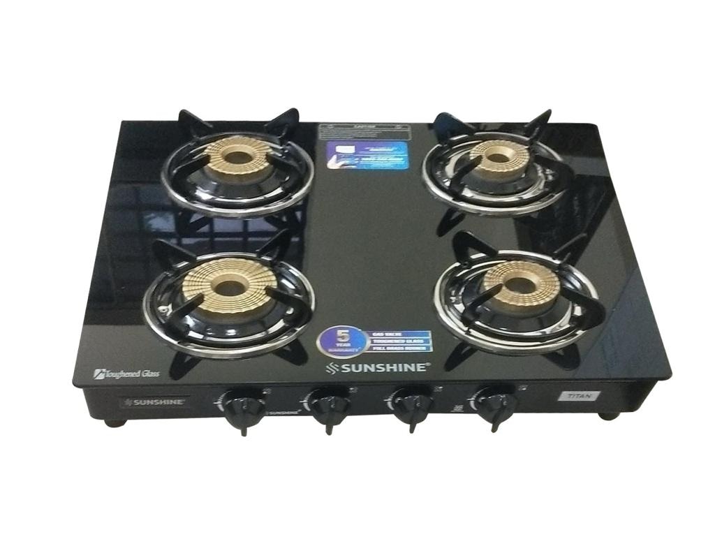 SAMKITSALES