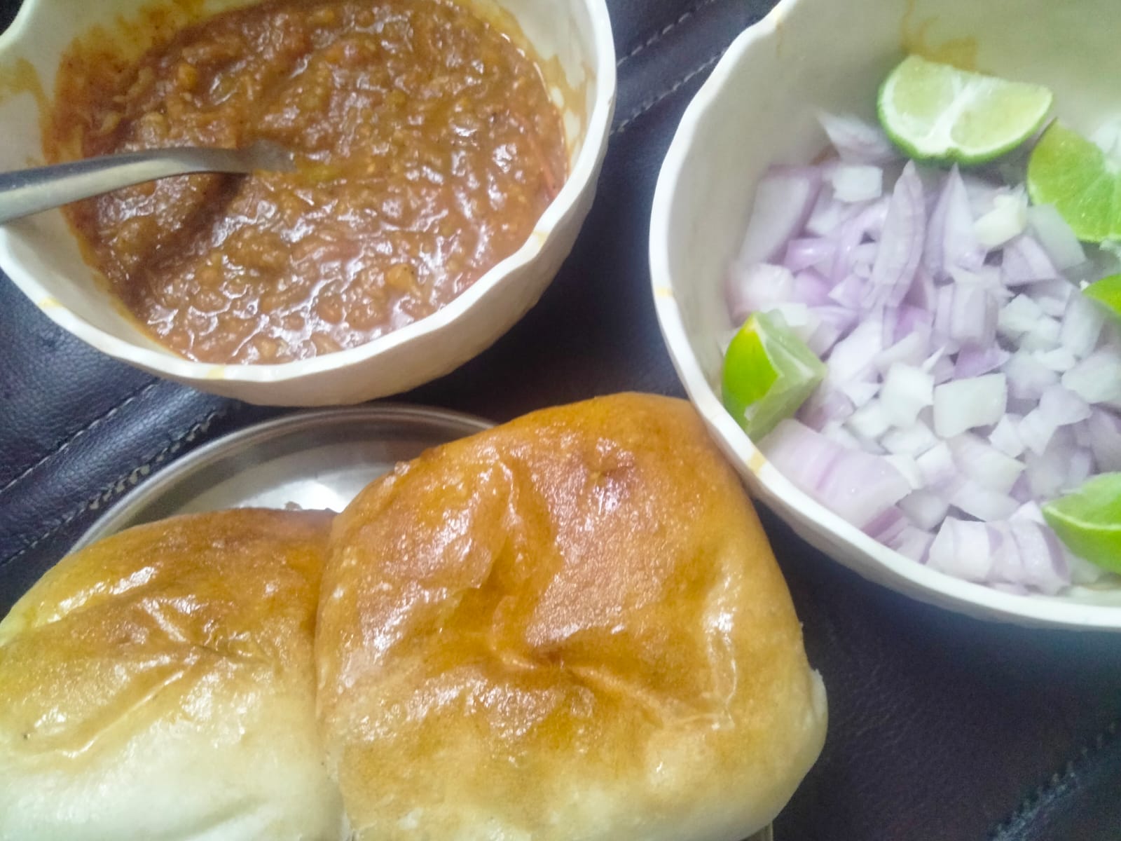 Sindhi Pakwan House