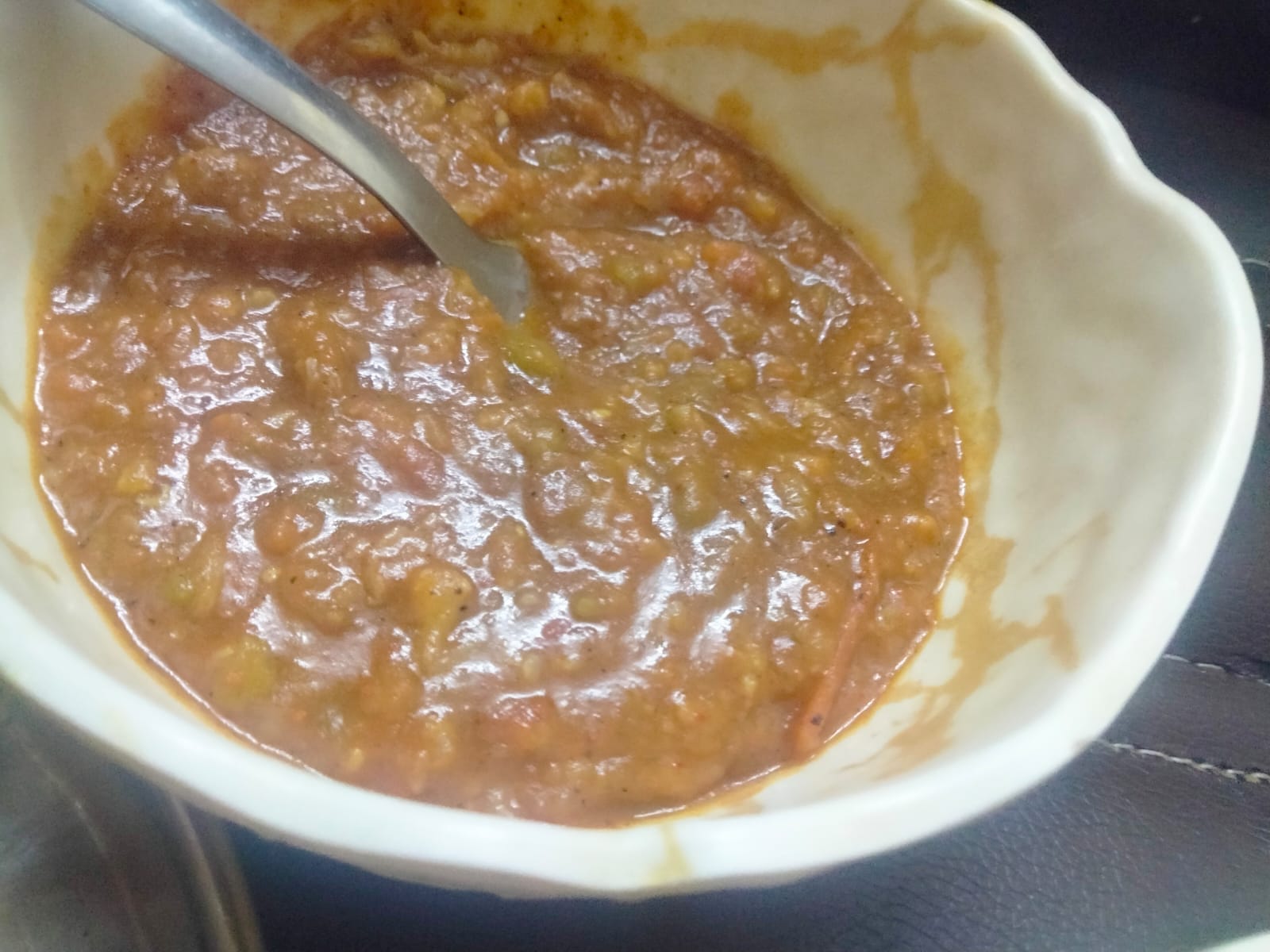 Sindhi Pakwan House
