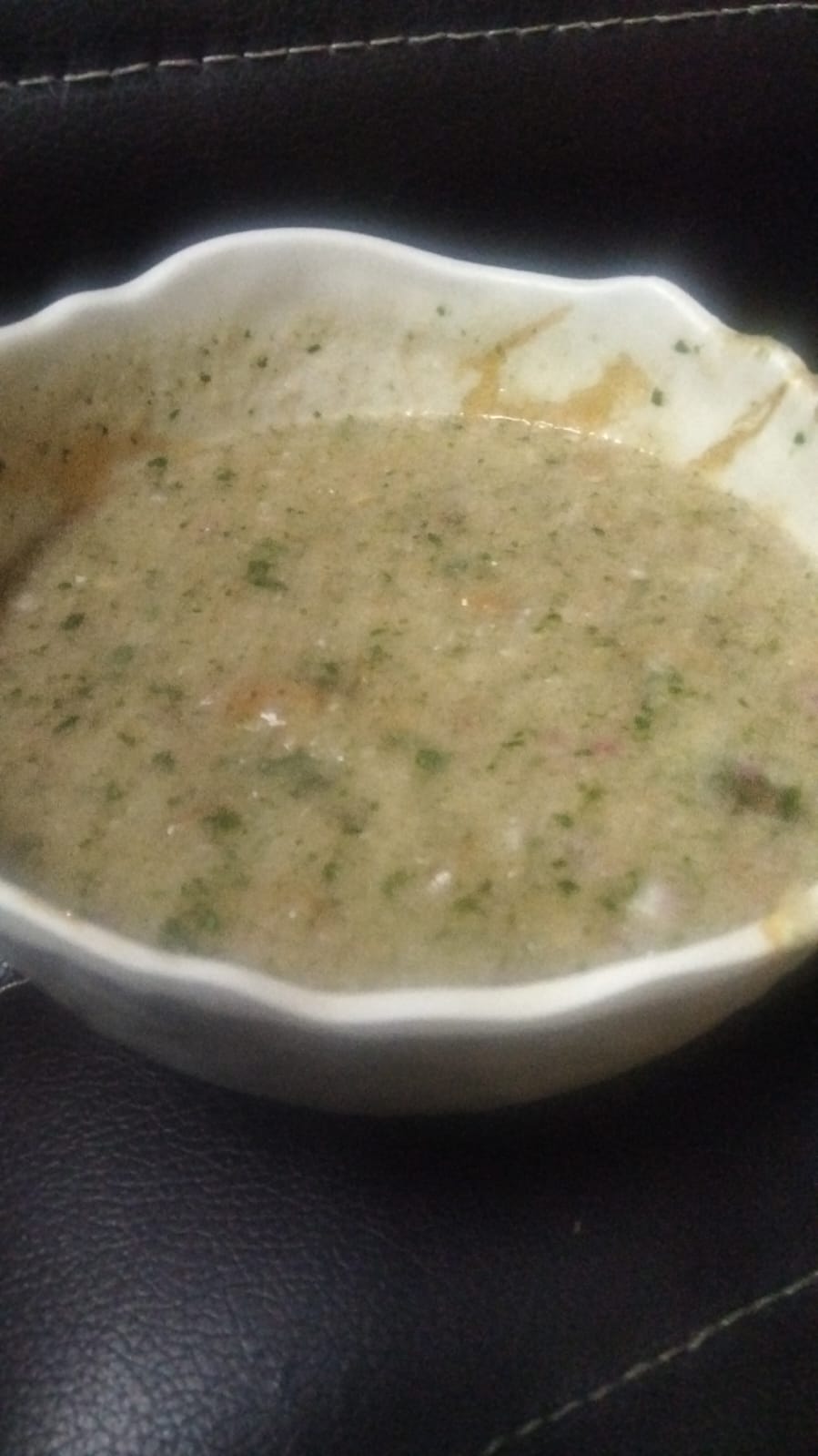 Sindhi Pakwan House